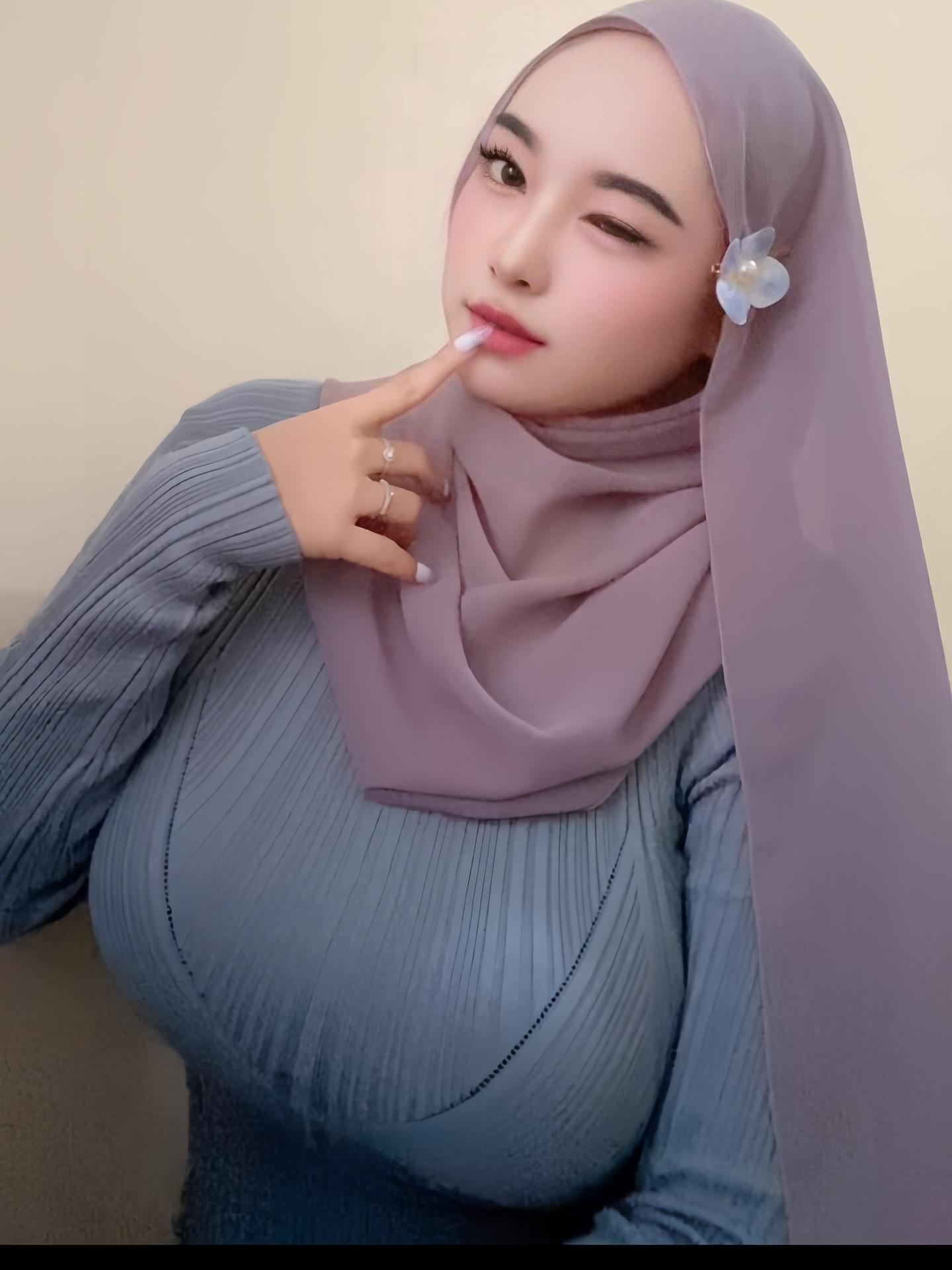 CHAPTER 41 - GODAAN TAK DISENGAJA