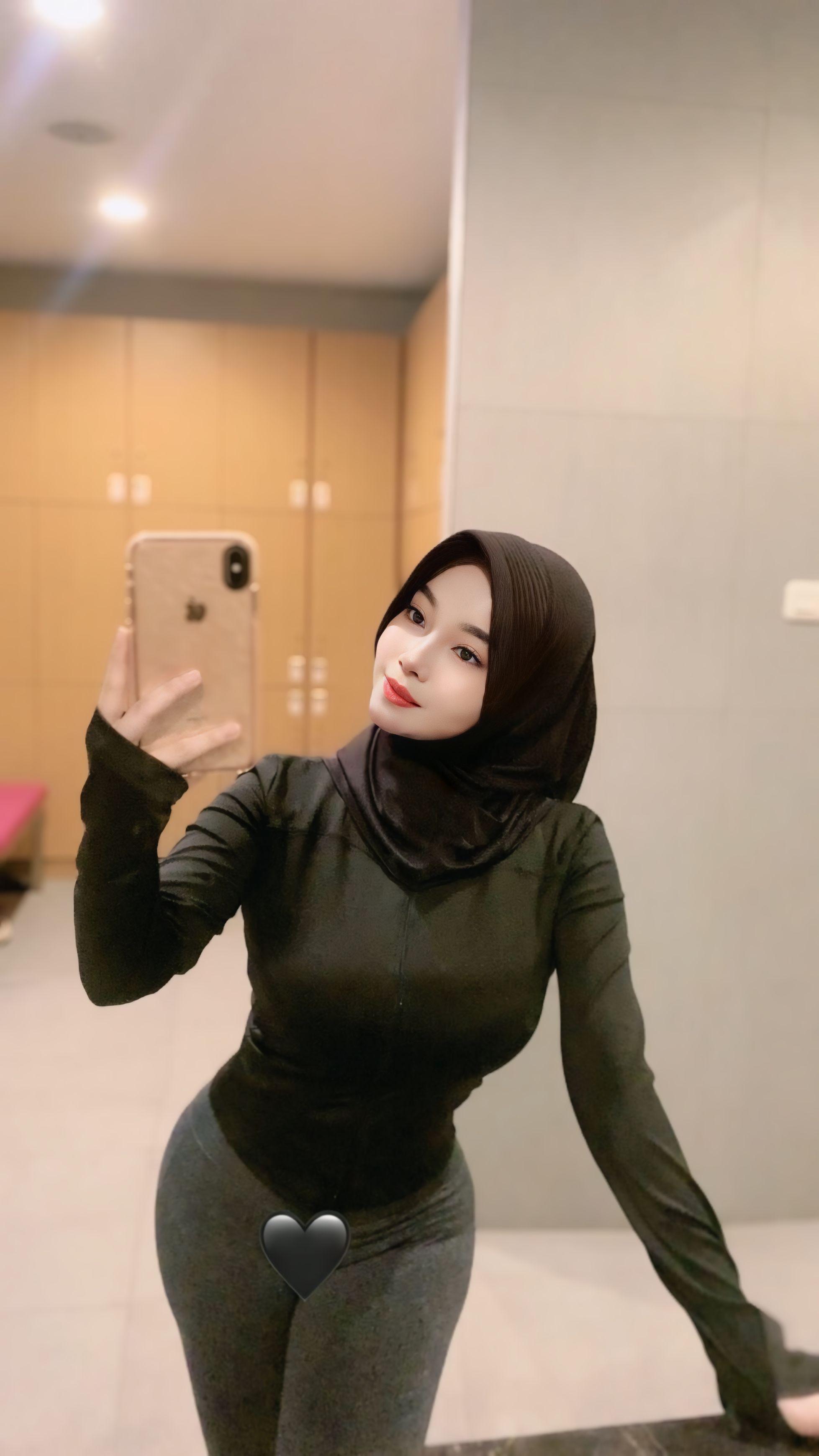 CHAPTER 9 GESEKAN BERHADIAH