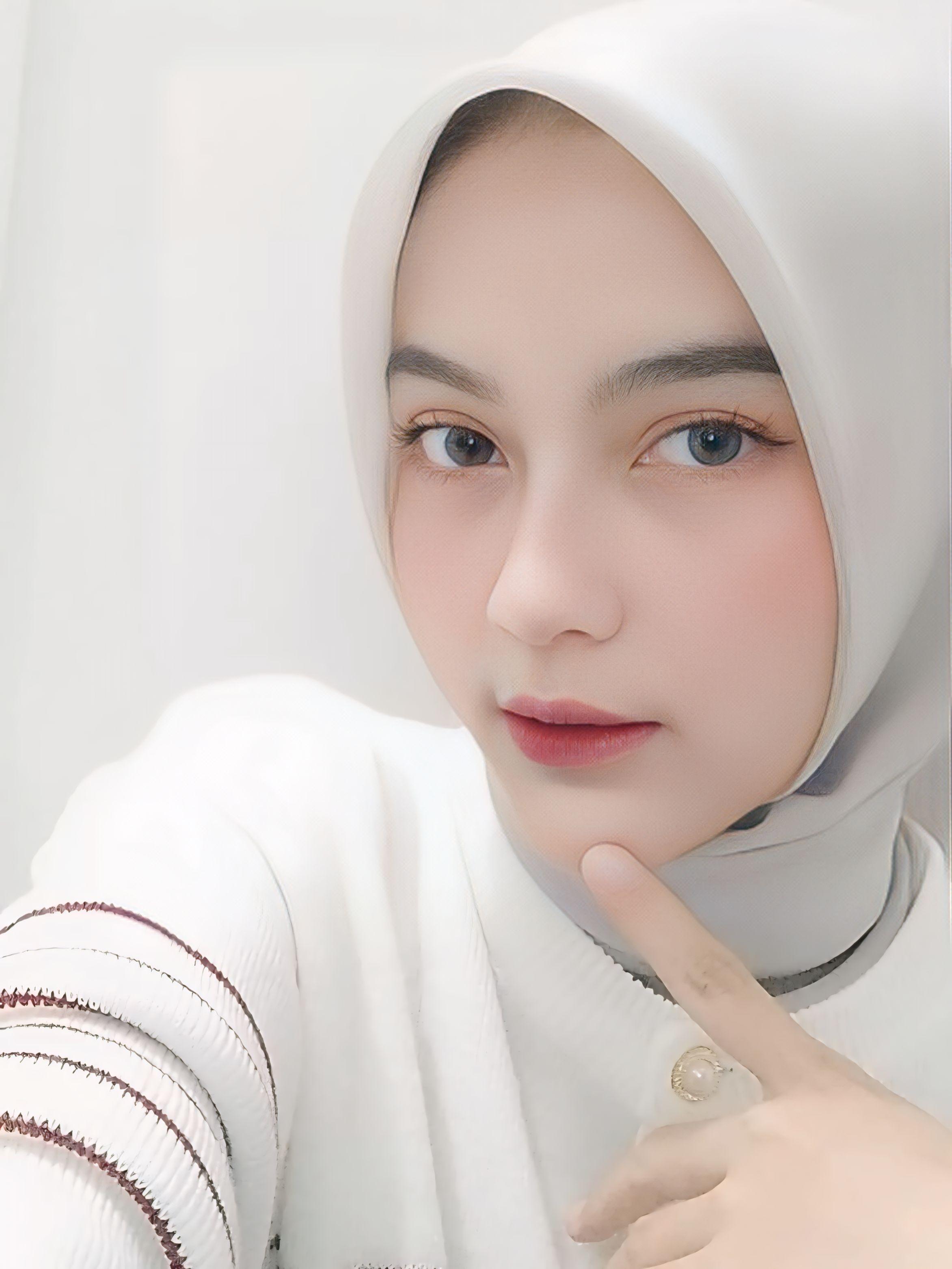 CHAPTER 20 - SATU PER TIGA