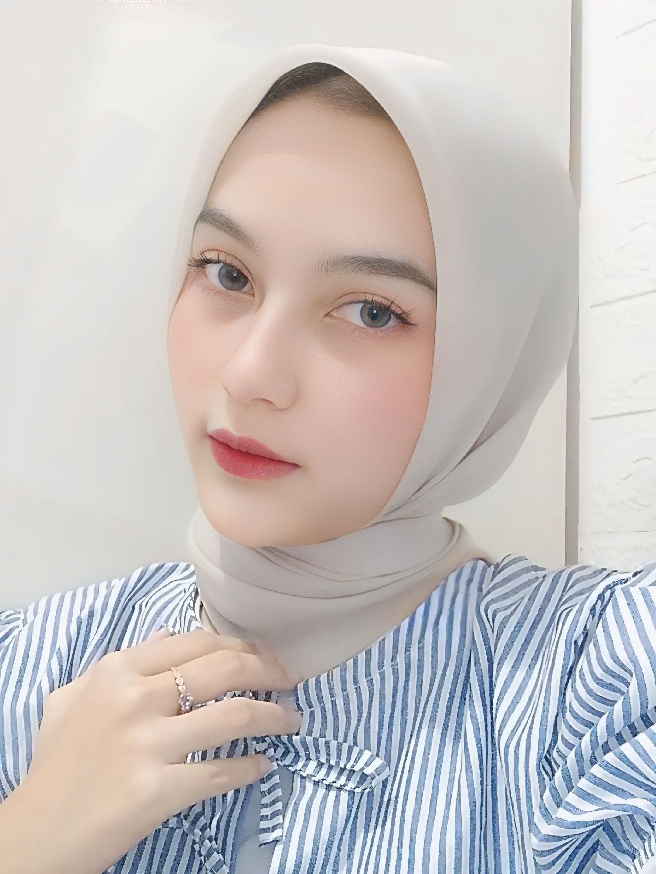 CHAPTER 8.2 - MATAHARI & BULAN