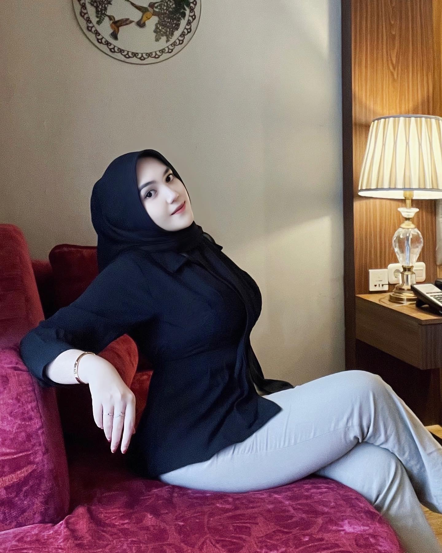 CHAPTER 17 - HARI - H