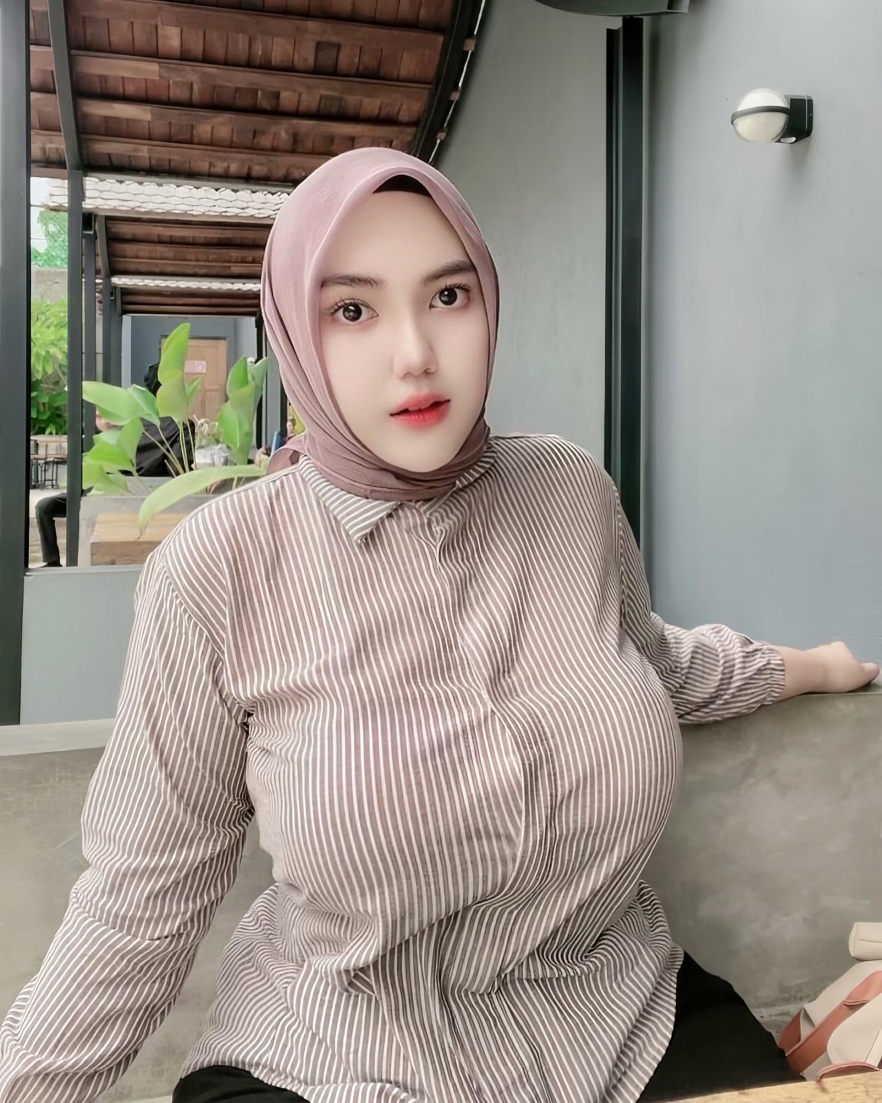 CHAPTER 11 - SIKAP SEORANG PRIA