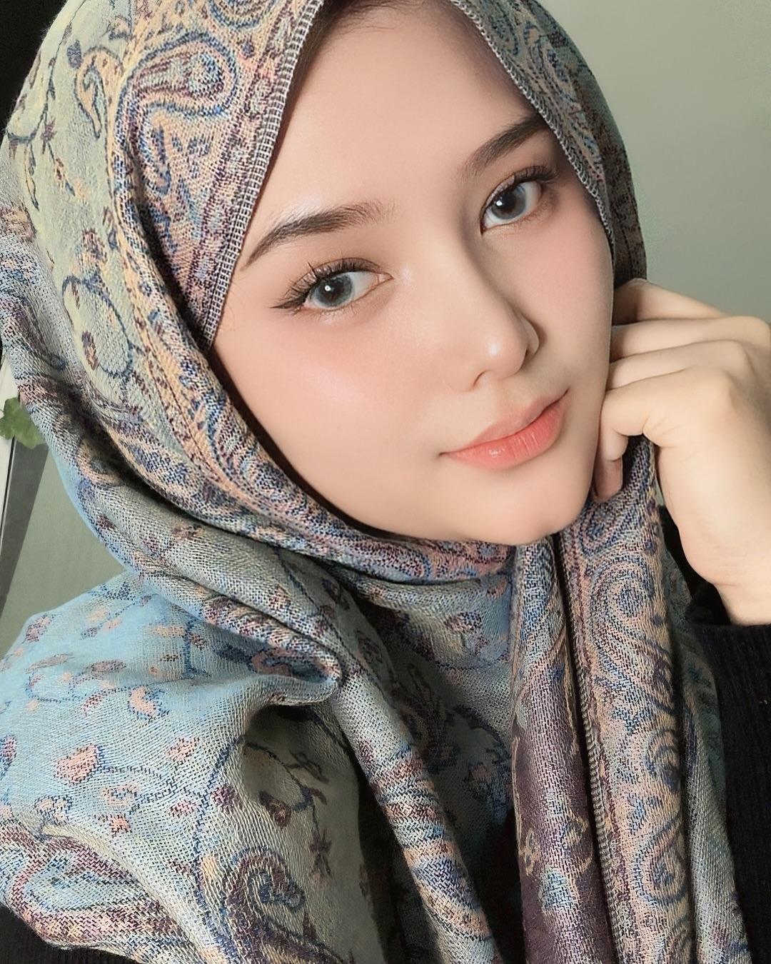 CHAPTER 13 - HIKMAH KEHIDUPAN