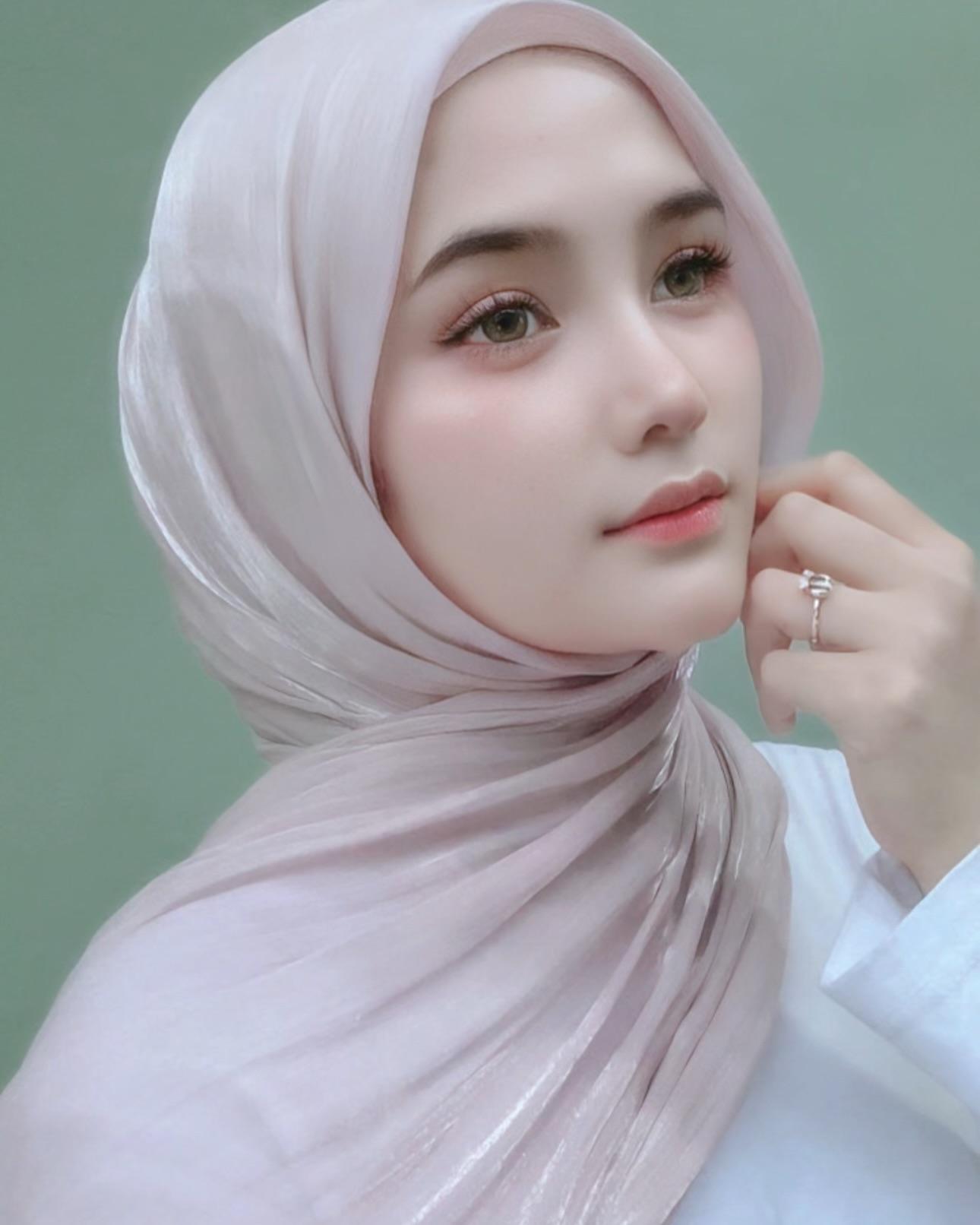 CHAPTER 19 - RAUNGAN SANG USTADZAH