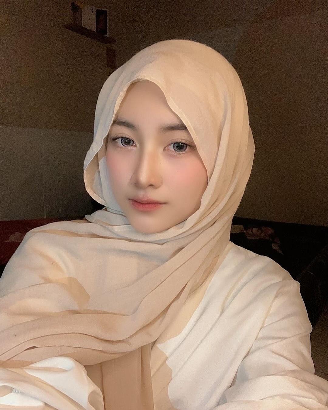 CHAPTER 28 - RASA YANG TERTINGGAL