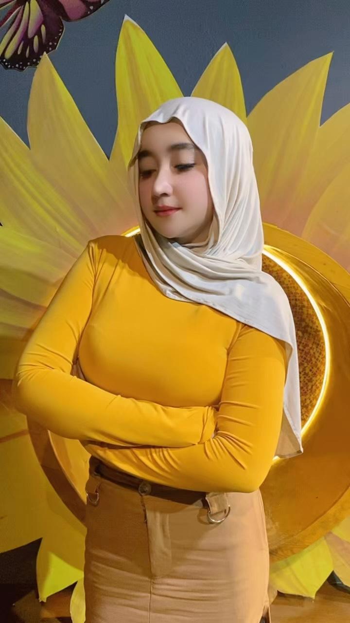 CHAPTER 27 - MENUJU PUNCAK