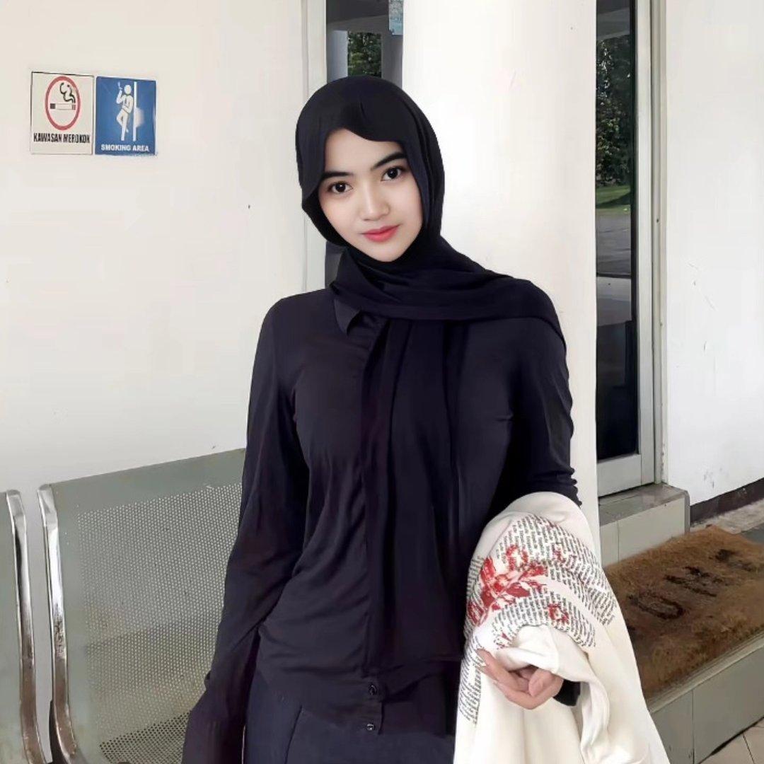 CHAPTER 10 - MEMETIK BUNGA