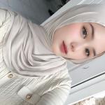 CHAPTER 5 - MAKNA BUNGA