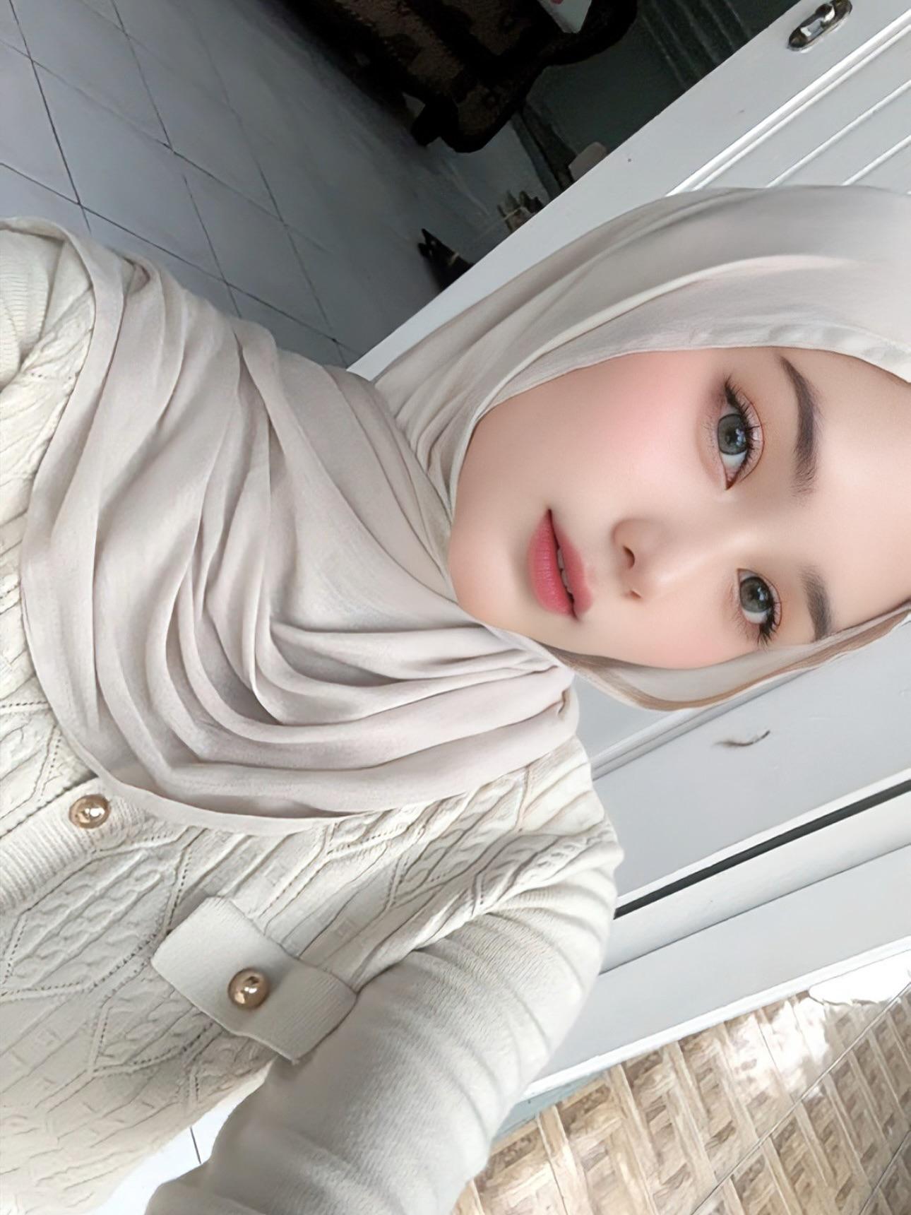 CHAPTER 5 - MAKNA BUNGA