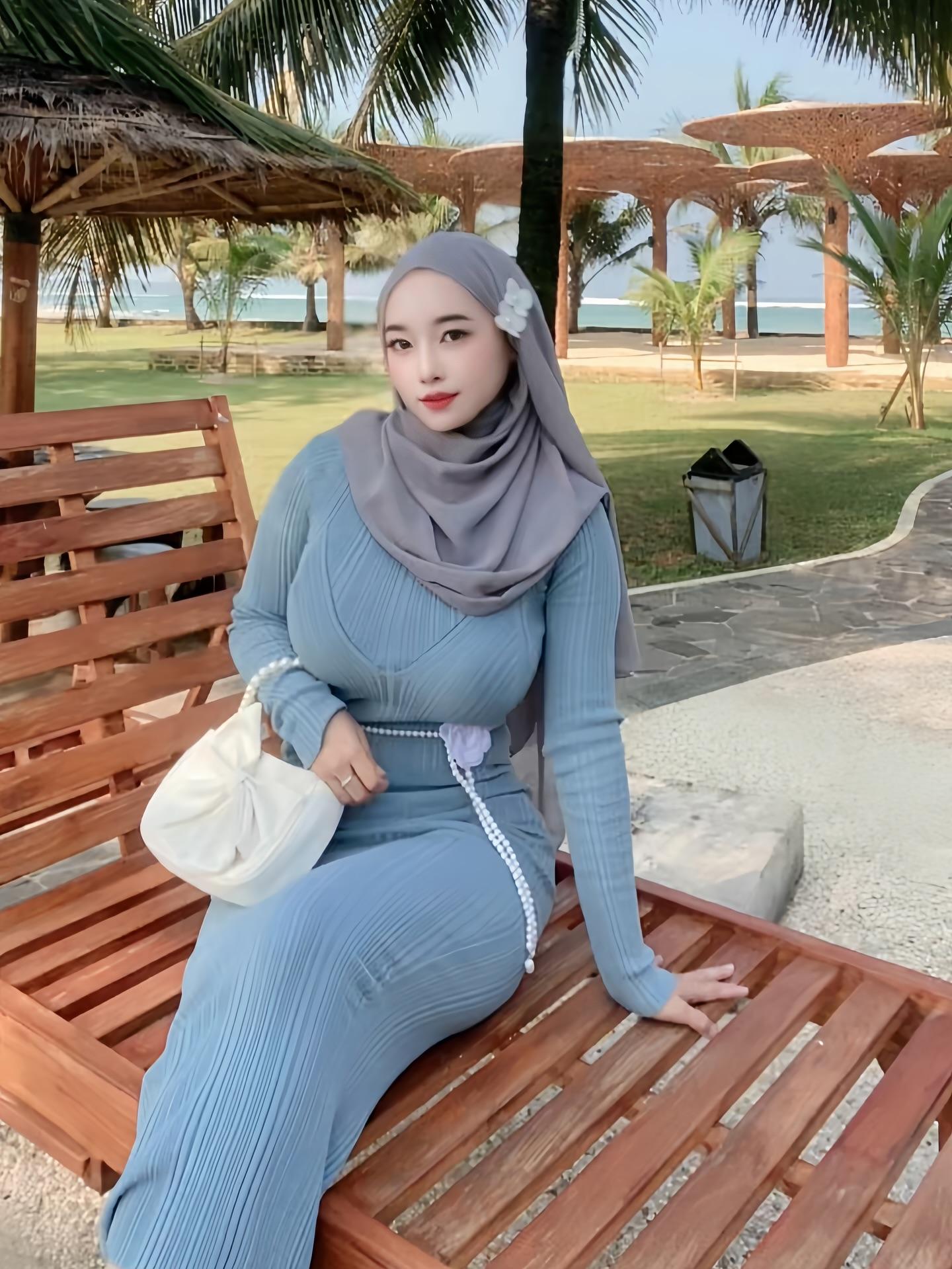 CHAPTER 30 - PESTA UNTUK CALON PENGANTIN