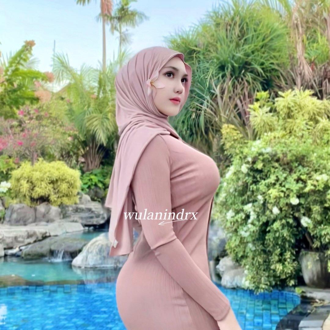 CHAPTER 23 - ASA SANG KULI