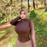 CHAPTER 6 - DIA TEMANKU