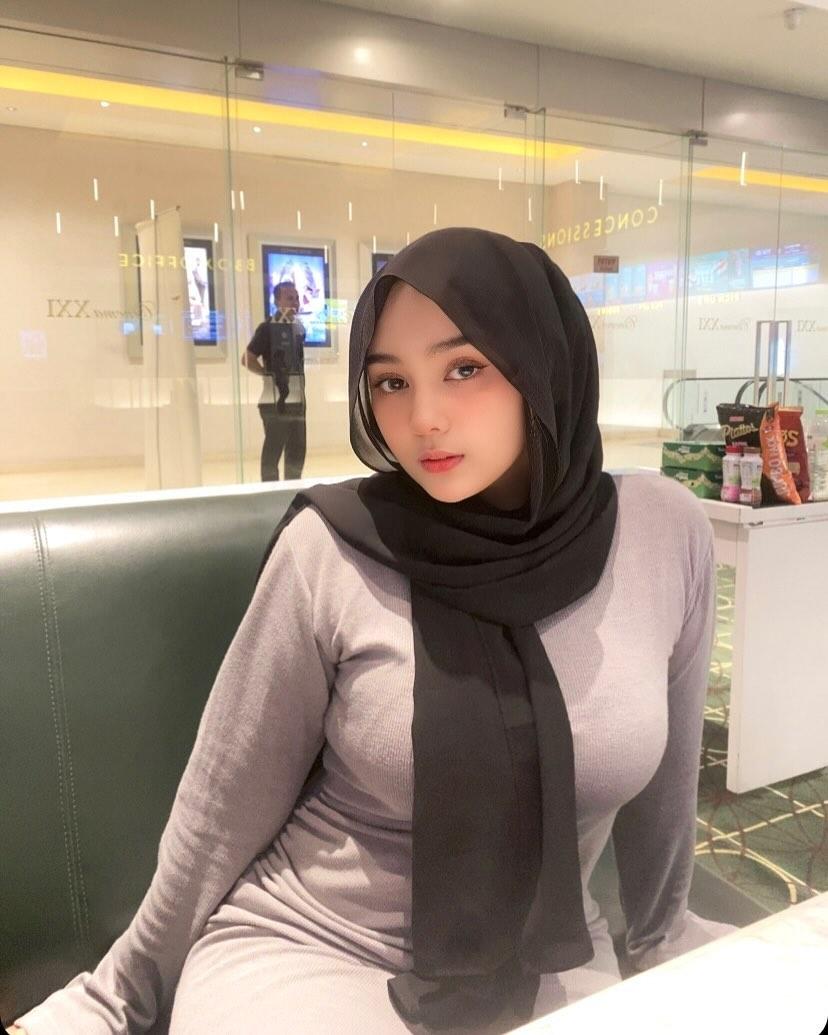 CHAPTER 47​ - KEJUTAN TAK TERDUGA