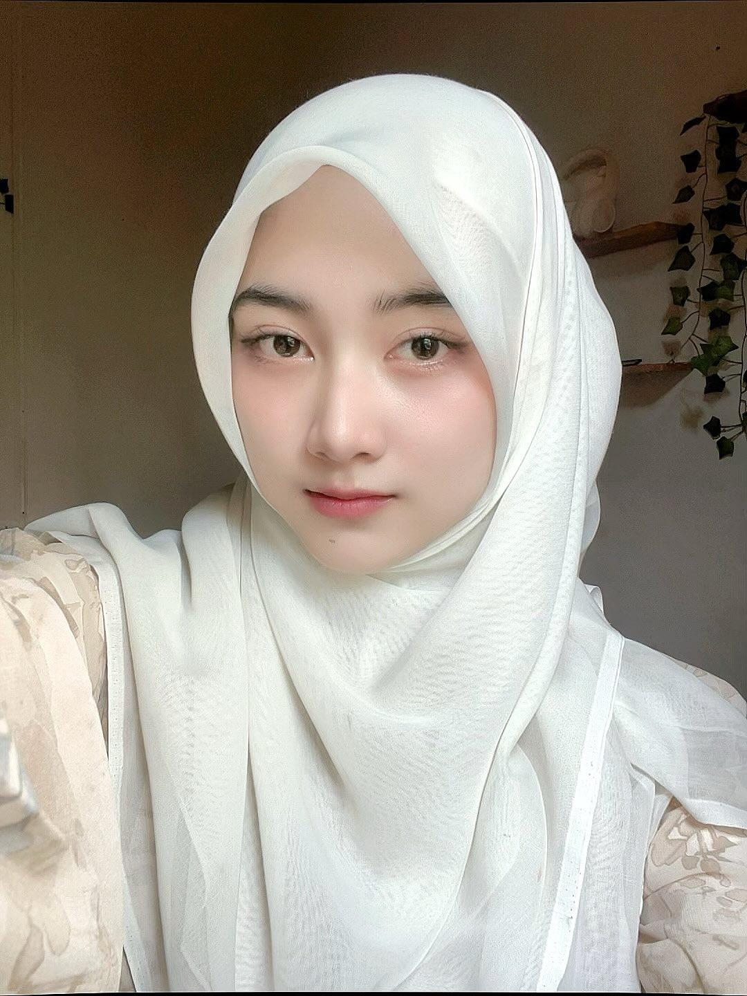 CHAPTER 42 - PENJAHAT KELAMIN