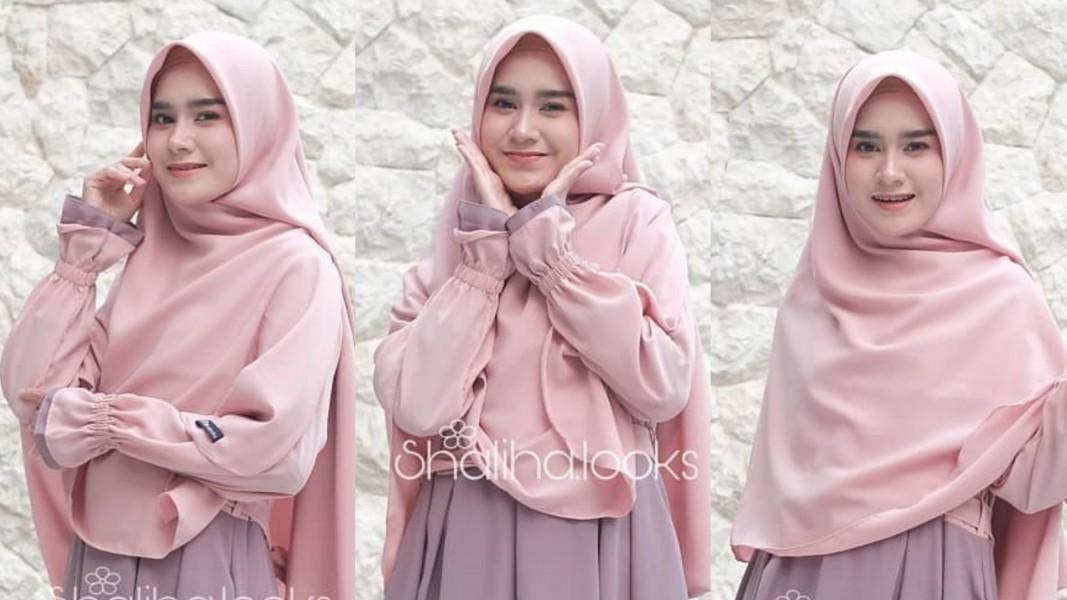 EP 10 - DIANA DAN YUSUF