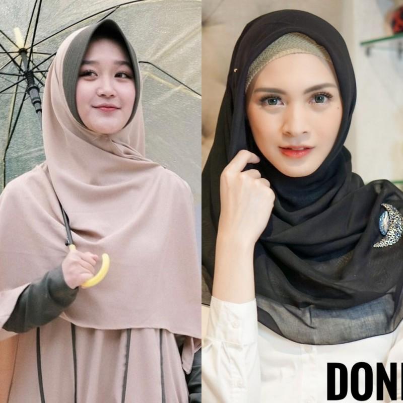 EP 18 - KAYLA'S THIRST