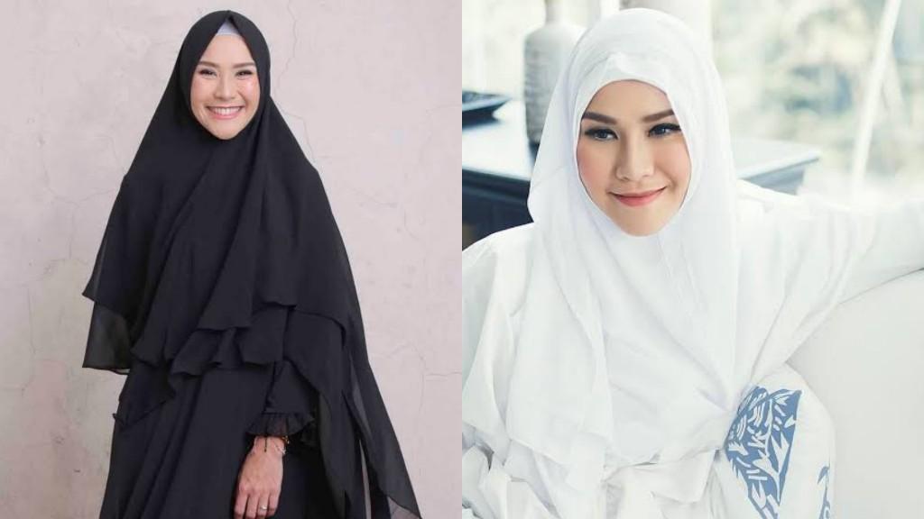 EP 8 - ZASKIA'S FANTASY