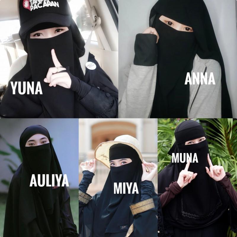 EP 25 - AKHWAT ORGY (PART 2)