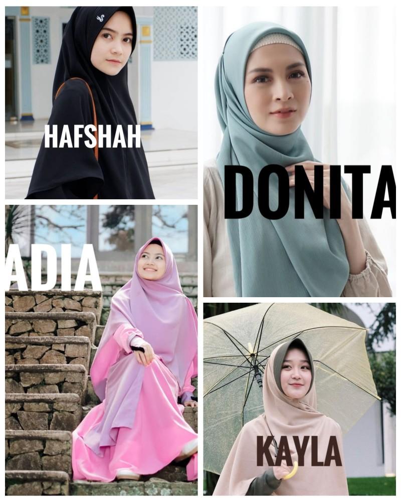 EP 29 - FINAL CHAPTER (PART 3)