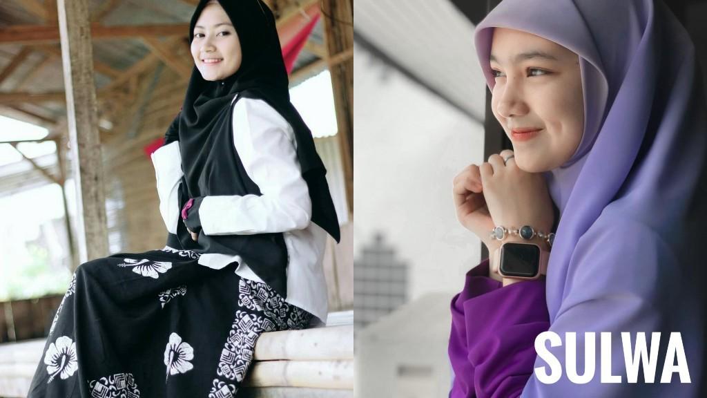 EP 6 - NADIA (PART 2)