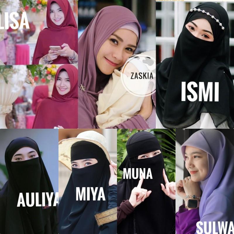 EP 24 - AKHWAT ORGY (PART 1)