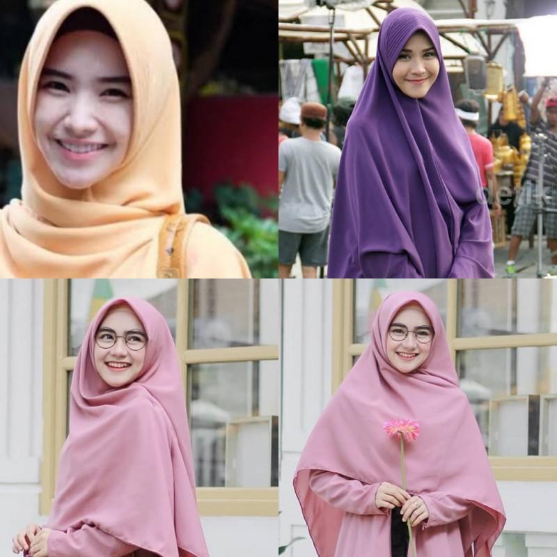 EP 12 - SUSAN DESIRE