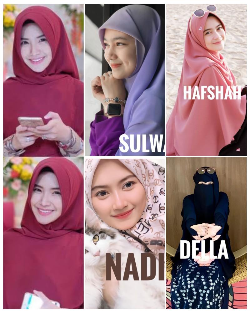 EP 27 - FINAL CHAPTER (PART 1)