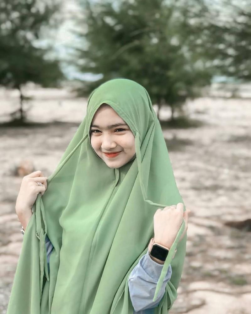 EP 9 - SULWA DAN AMIN