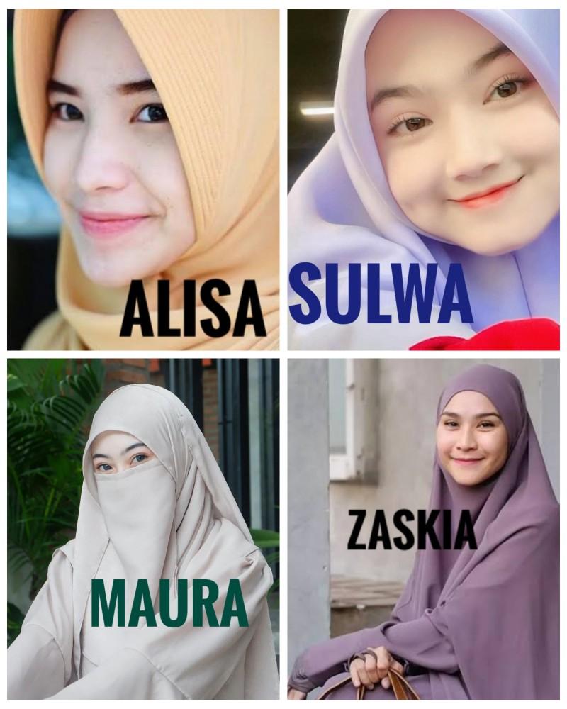 EP 28 - FINAL CHAPTER (PART 2)