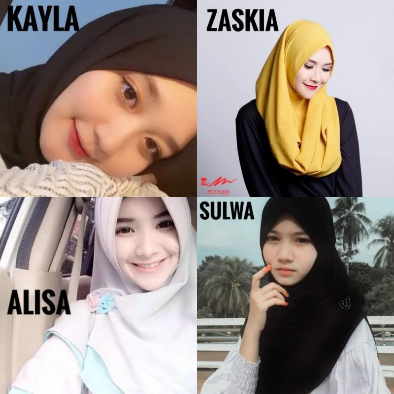 EP 16 - SULWA'S FEELING