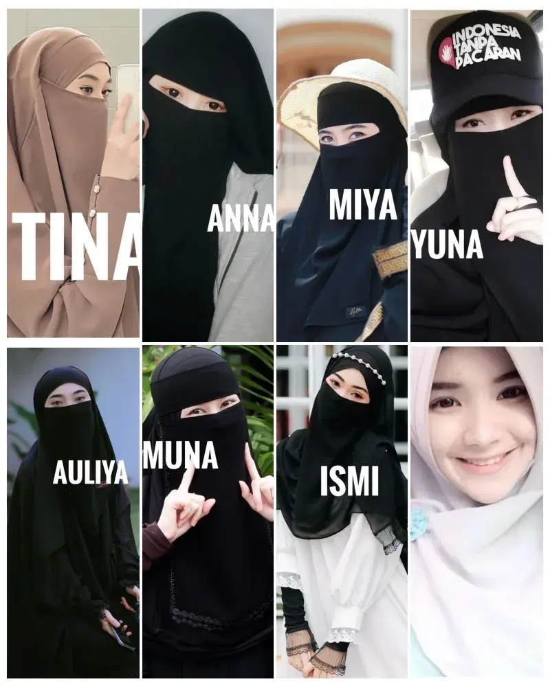 EP 26 - AKHWAT ORGY (PART 3)