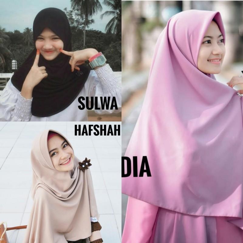 EP 14 - HAFSHAH'S LUST