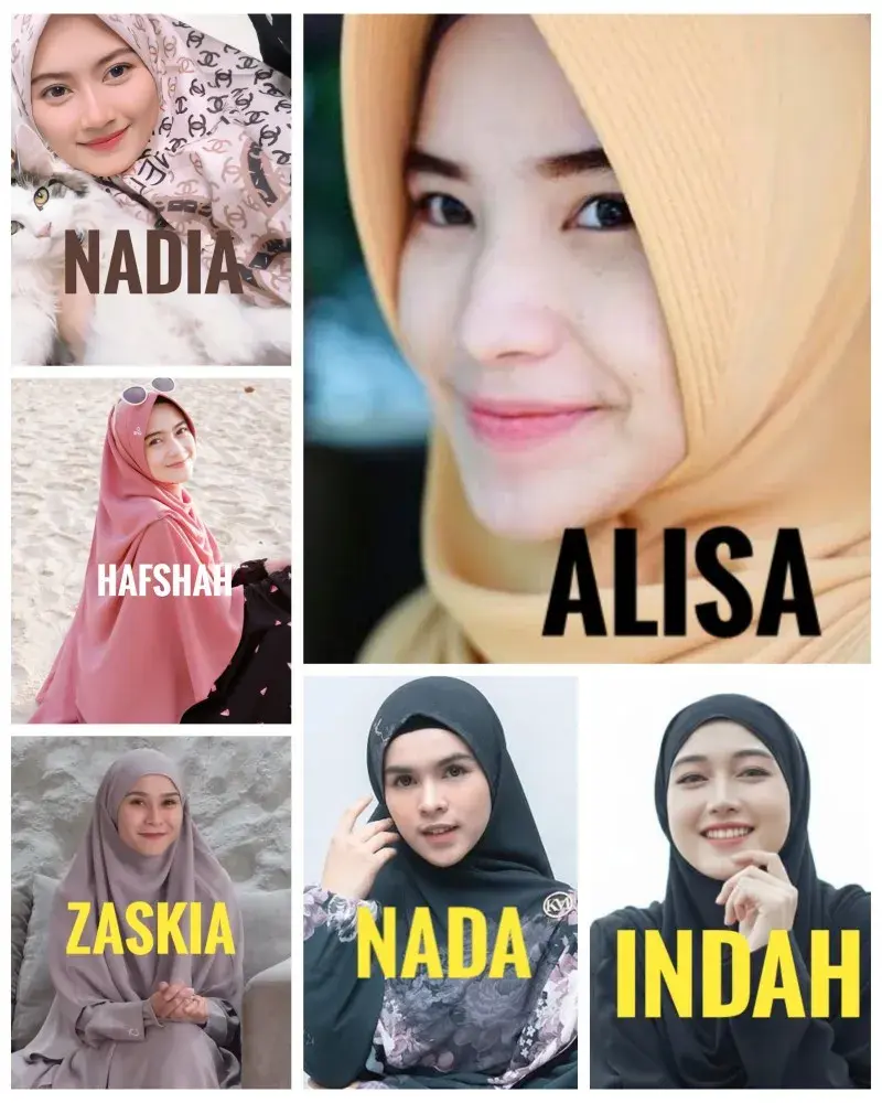 EP 31 - FINAL CHAPTER (PART 5)