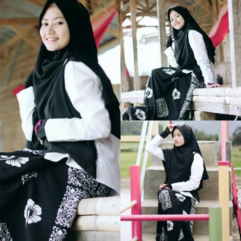 EP 5 - NADIA (PART 1)