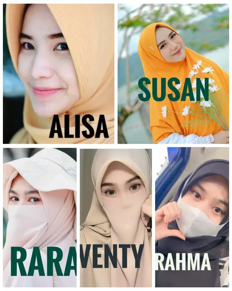 EP 30 - FINAL CHAPTER (PART 4)