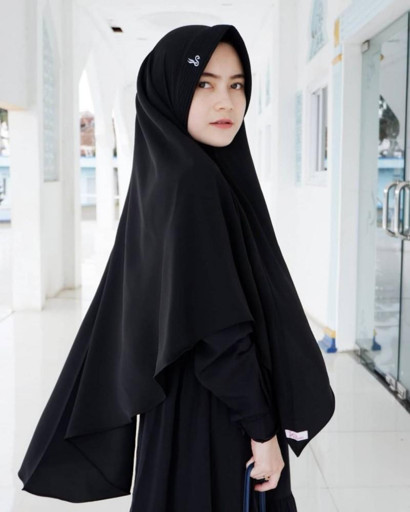 EP 7 - HAFSHAH DAN FARID