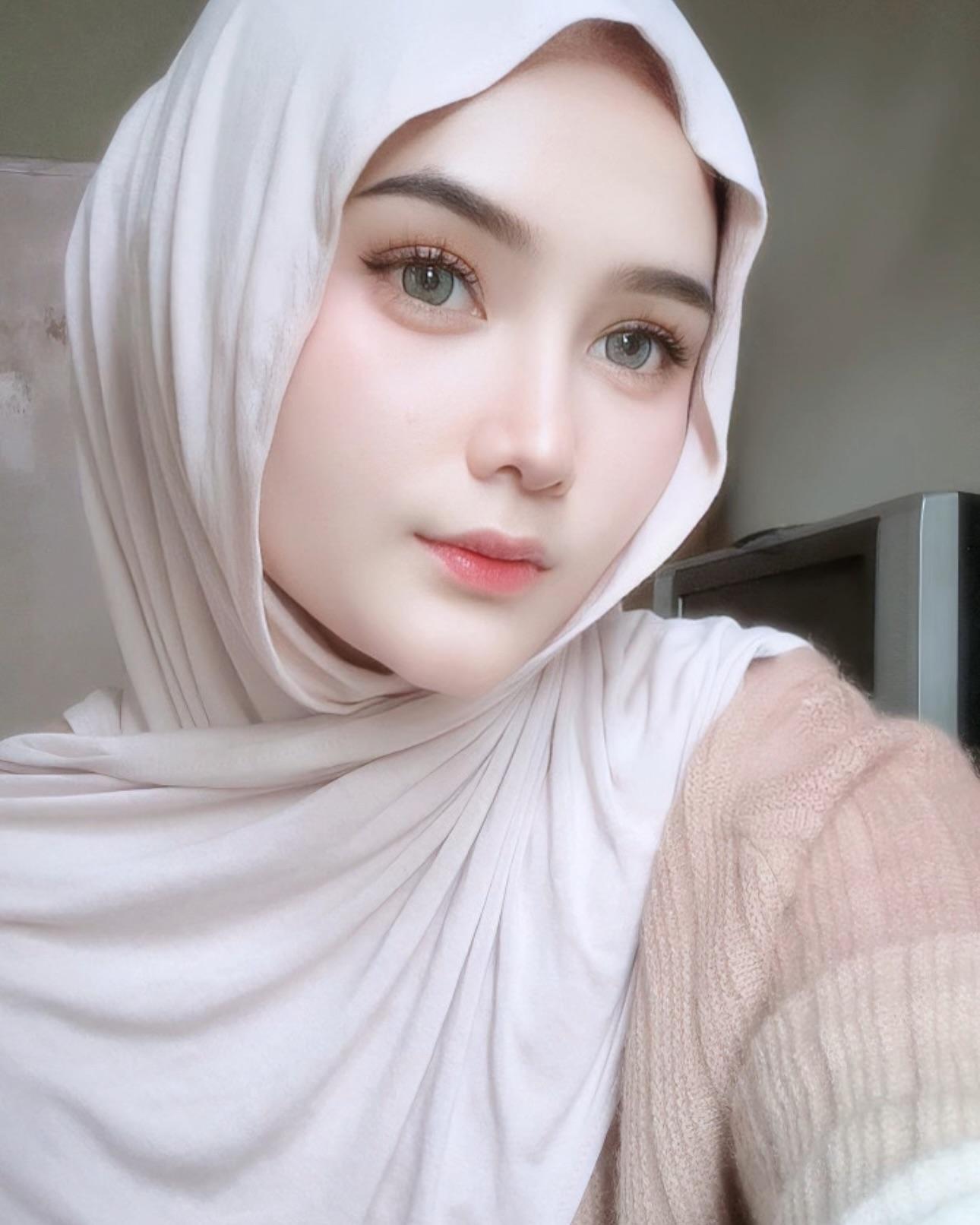 CHAPTER 39 - TITIK TERANG