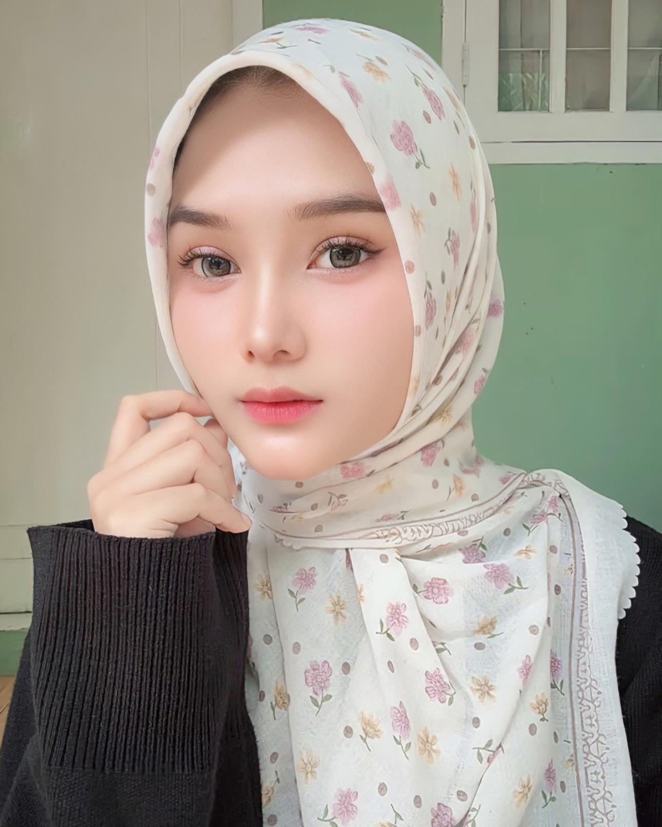 CHAPTER 24 - MALAM YANG PANJANG