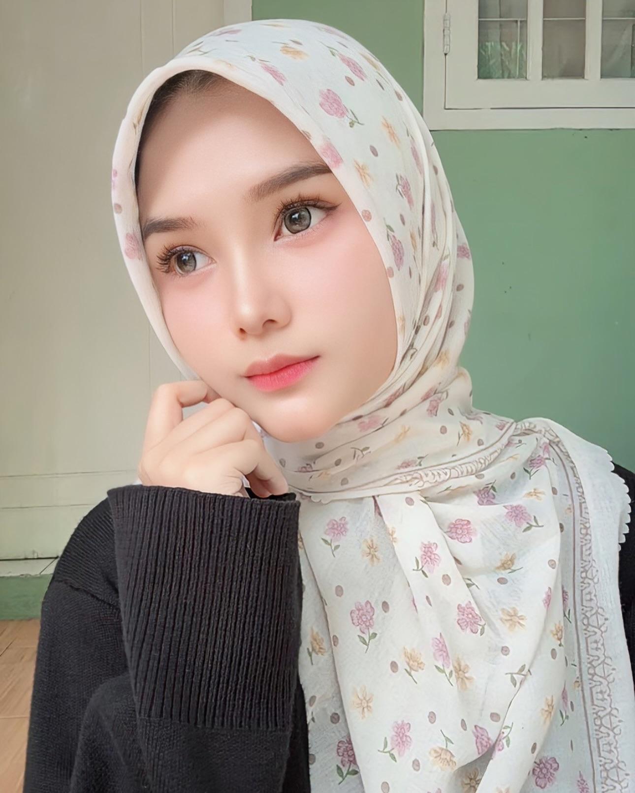 CHAPTER 14 - KENCAN YANG TAK DISENGAJA