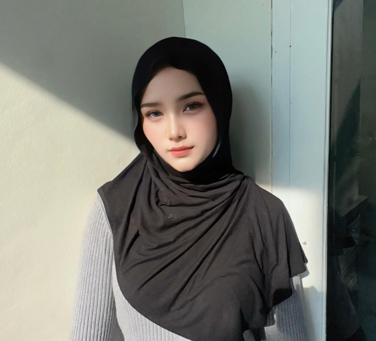 CHAPTER 24 - SATU PERMINTAAN