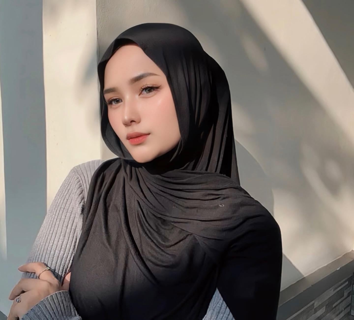 CHAPTER 27 - PERTARUNGAN PUNCAK