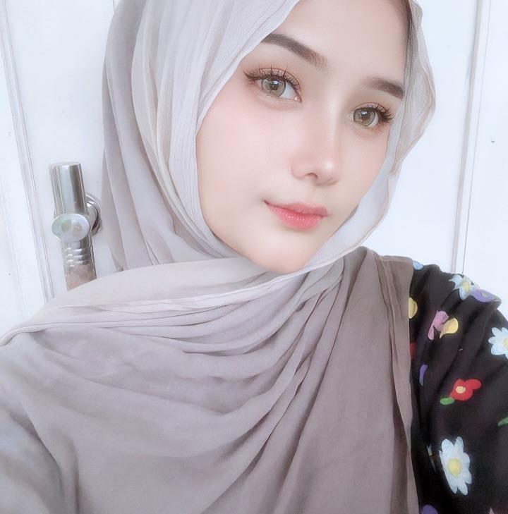 CHAPTER 17 - KONFLIK BIRAHI