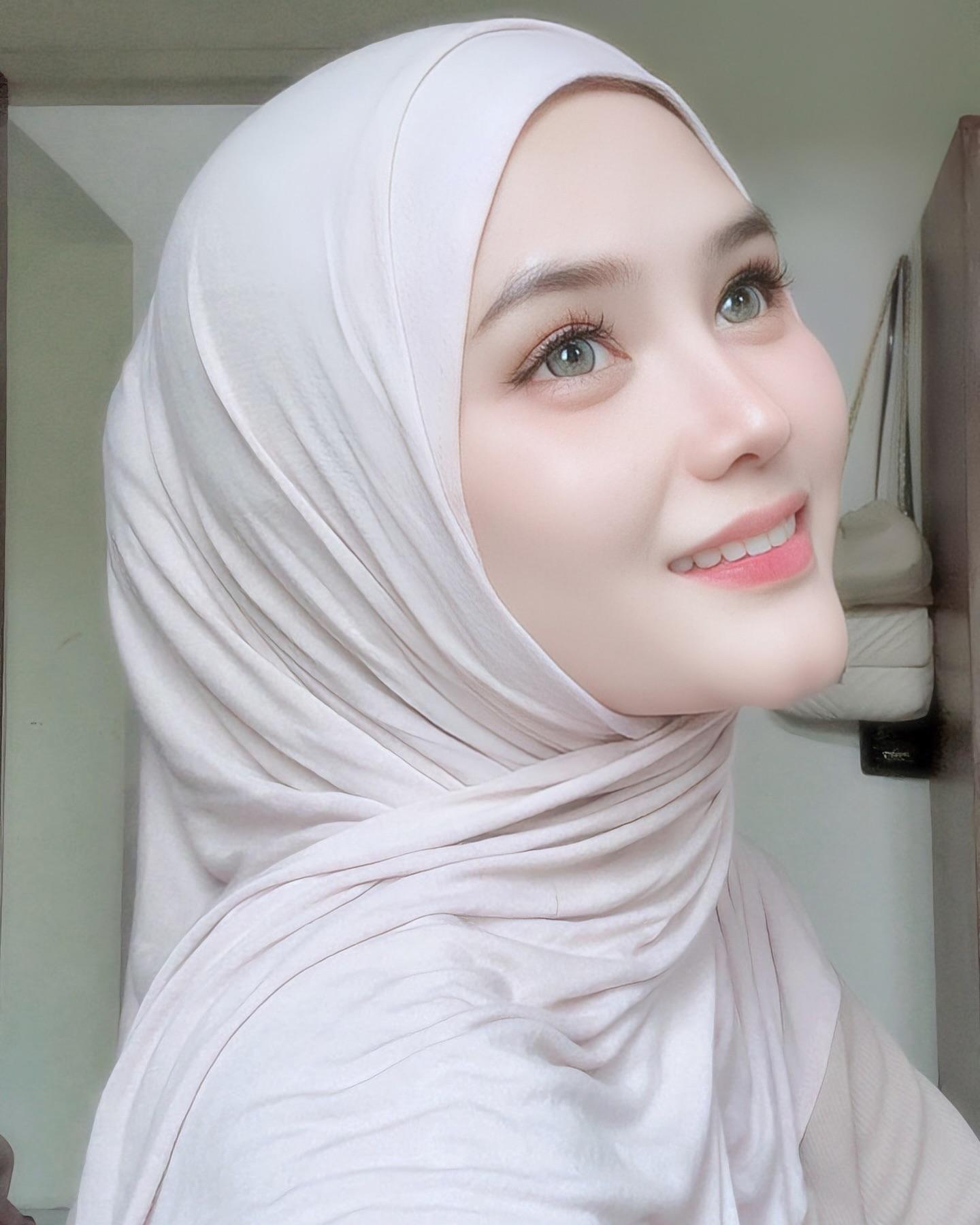 CHAPTER 2​ - BERAWAL DARI MIMPI