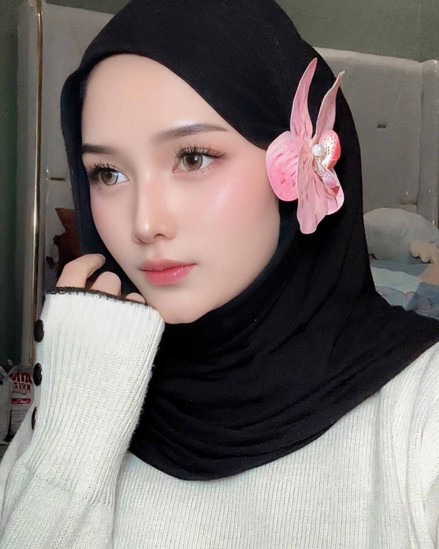 CHAPTER 23 - HIDUP ADALAH PILIHAN