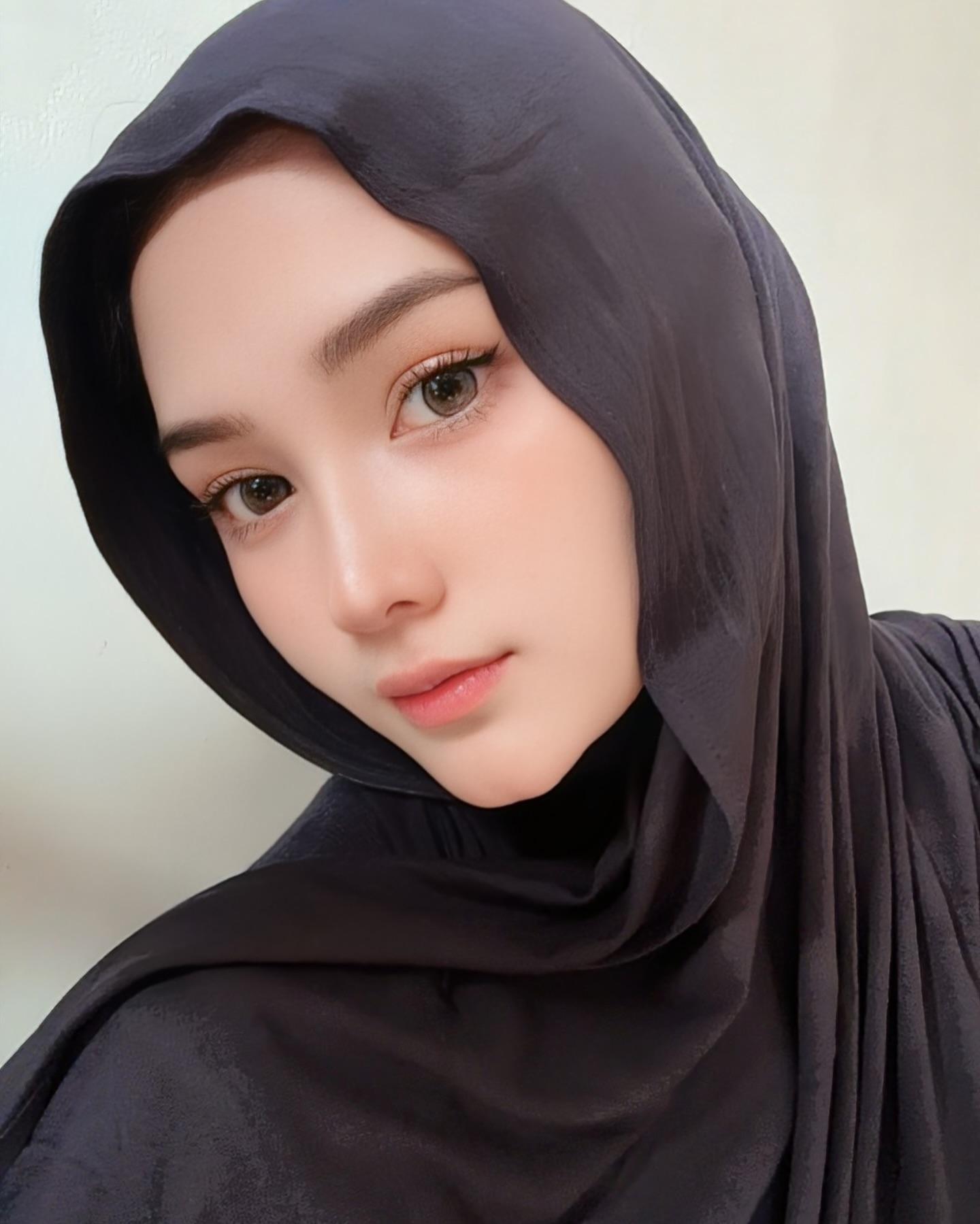 CHAPTER 36 - PILIHAN