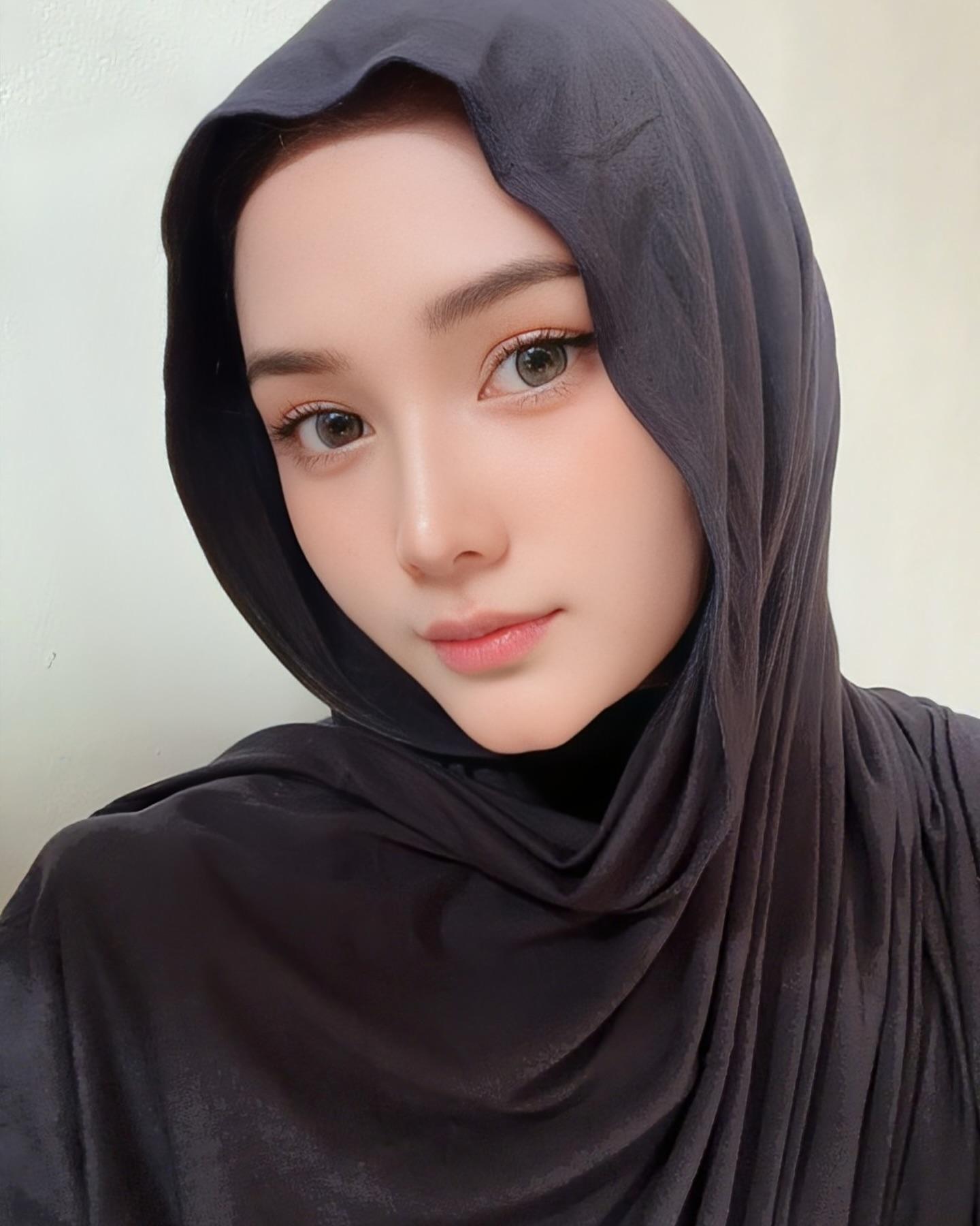 CHAPTER 18 - DILEMA YANG SULIT