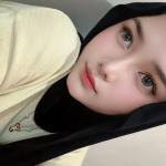 CHAPTER 1​ - DI BAWAH NAUNGAN LANGIT PESANTREN