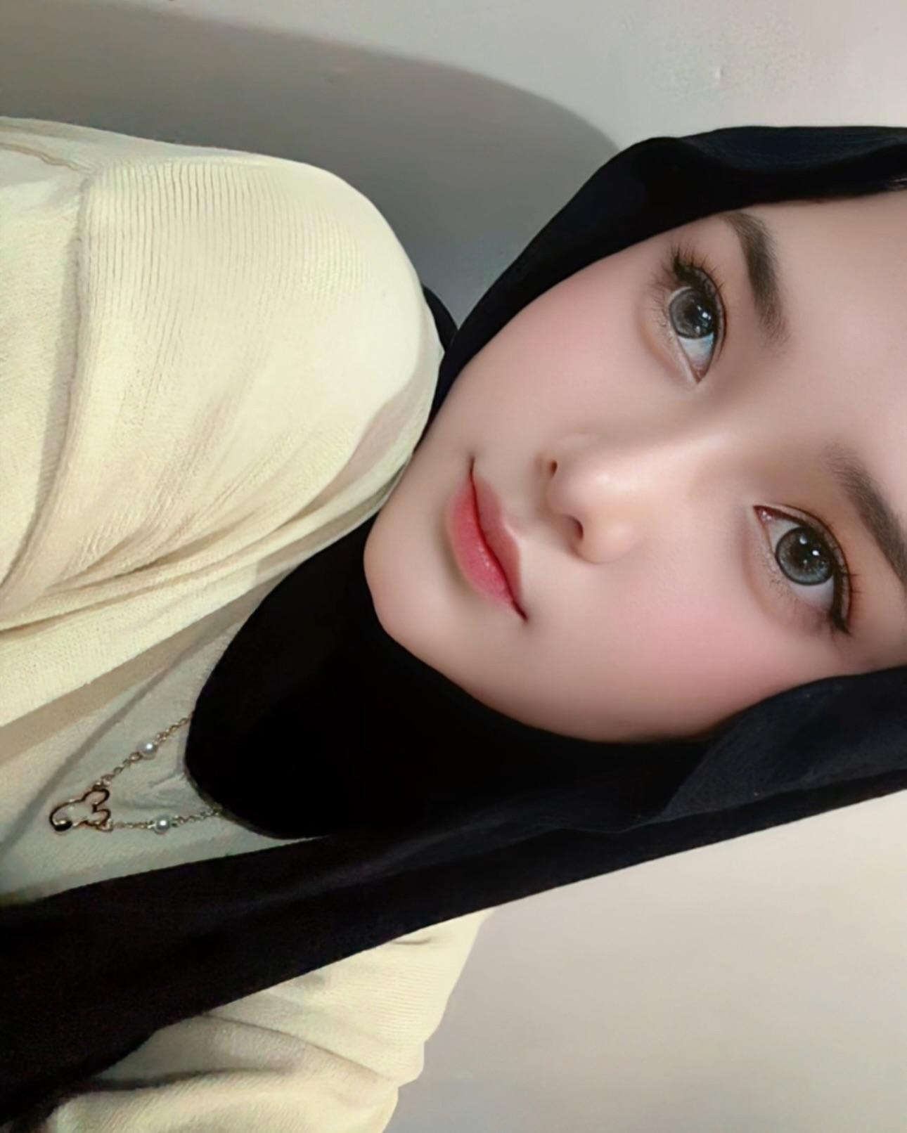 CHAPTER 1​ - DI BAWAH NAUNGAN LANGIT PESANTREN