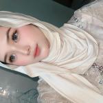 CHAPTER 1 - SEPOTONG ROTI