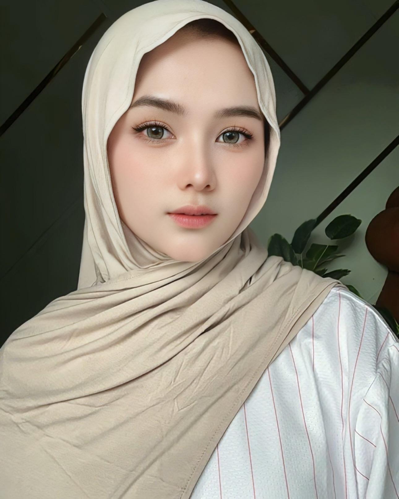 CHAPTER 3 - GODAAN DARI KULI KEKAR